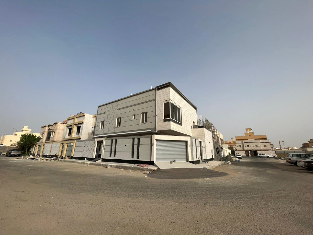 الرياض