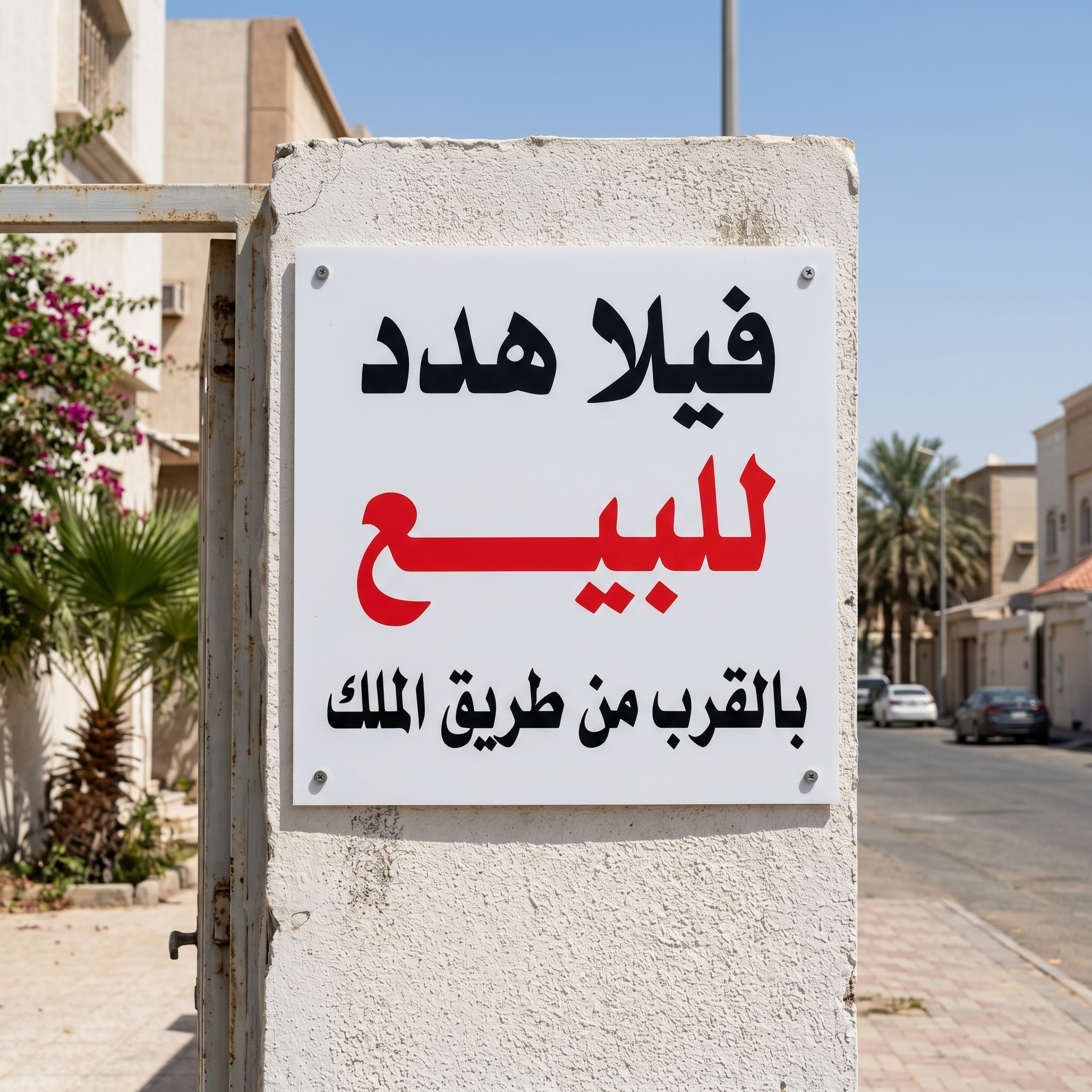 الشاطئ6